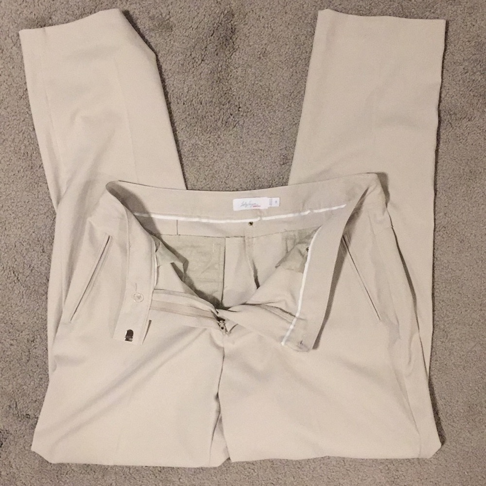 LadyHagen golf pants
